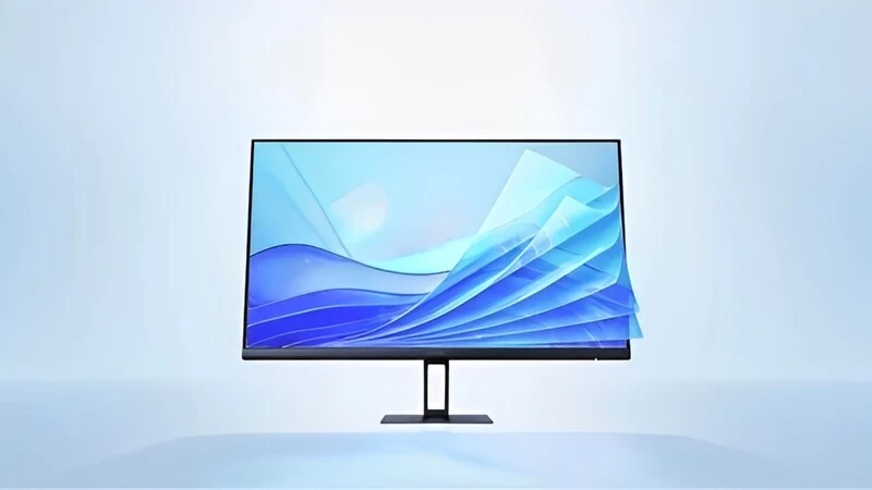 Màn hình Xiaomi A27i (ELA5345EU). Màn hình Xiaomi A27i (ELA5345EU).