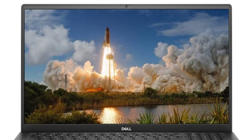 Màn hình Full HD sắc nét và sống động của dòng Dell Vostro Màn hình Full HD sắc nét và sống động của dòng Dell Vostro
