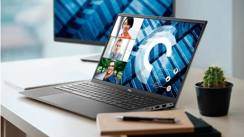 Cấu hình ổn định của Dell Vostro đảm bảo khả năng xử lý hiệu quả Cấu hình ổn định của Dell Vostro đảm bảo khả năng xử lý hiệu quả