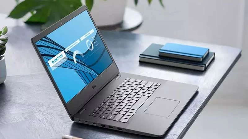 Dòng sản phẩm Dell Vostro được phối hợp sản xuất bởi hai cơ sở khác nhau Dòng sản phẩm Dell Vostro được phối hợp sản xuất bởi hai cơ sở khác nhau