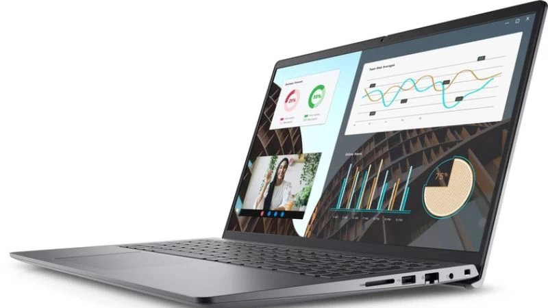 Dell Vostro 15 3530 (V5I3465W1) Dell Vostro 15 3530 (V5I3465W1)
