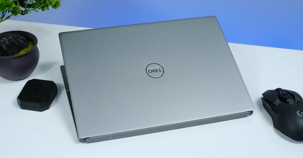 Dell Vostro là một trong những dòng máy tính dành cho dân văn phòng hiện nay Dell Vostro là một trong những dòng máy tính dành cho dân văn phòng hiện nay
