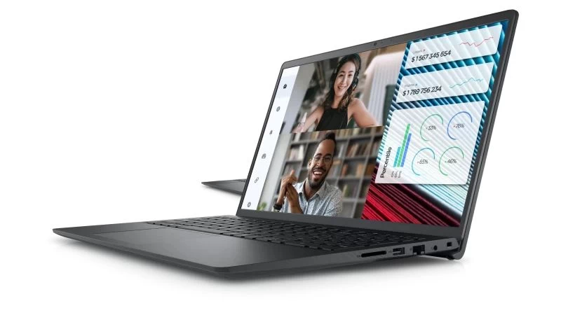 Dell Vostro 3520 (71030559) Dell Vostro 3520 (71030559)