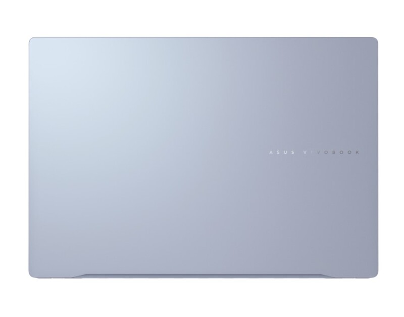 Laptop mỏng nhẹ nhưng mang lại hiệu năng.