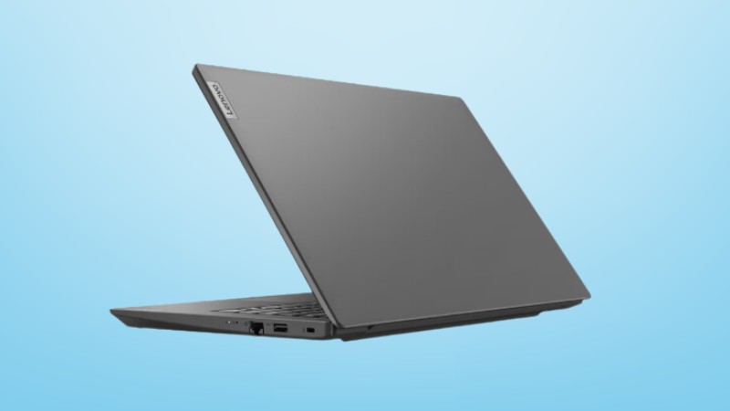 Laptop thiết kế thời thượng và linh hoạt cho công việc.