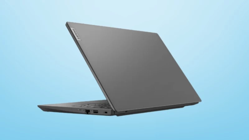 Laptop thiết kế thời thượng và linh hoạt cho công việc. Laptop thiết kế thời thượng và linh hoạt cho công việc.
