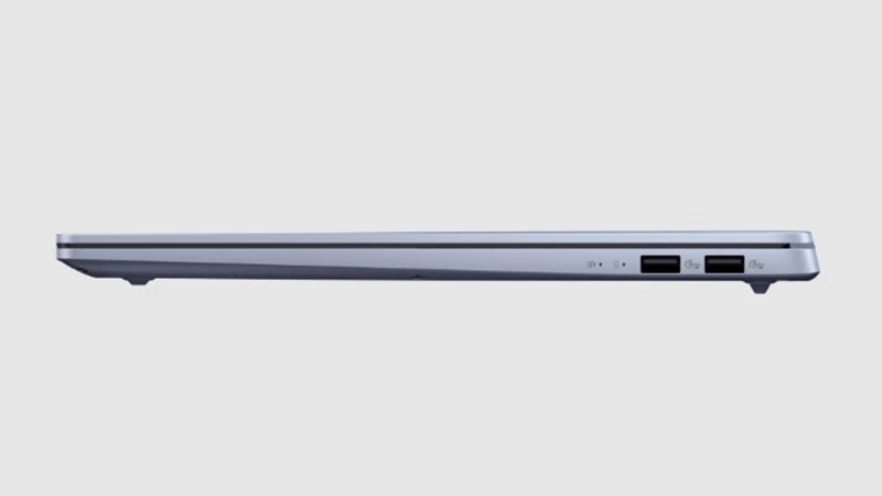 2 cổng USB Type-A Gen 3.2. 2 cổng USB Type-A Gen 3.2.