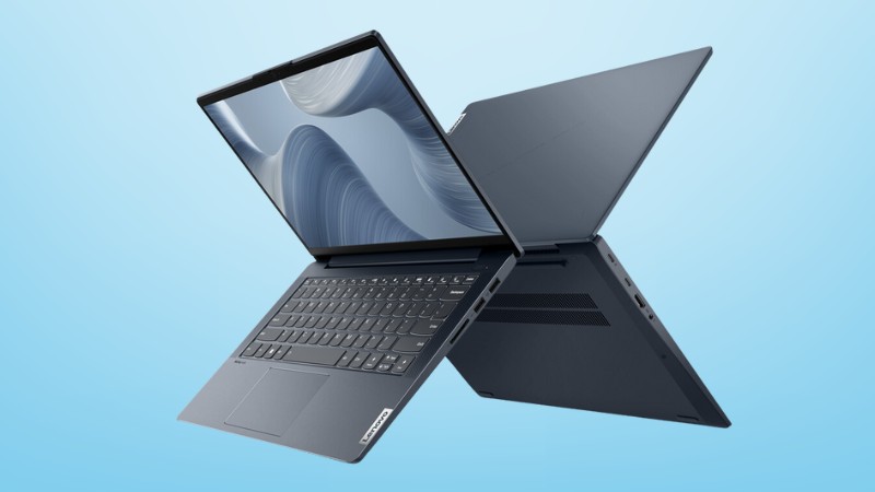 Lenovo IdeaPad 5 14IAL7 82SD006PVN.