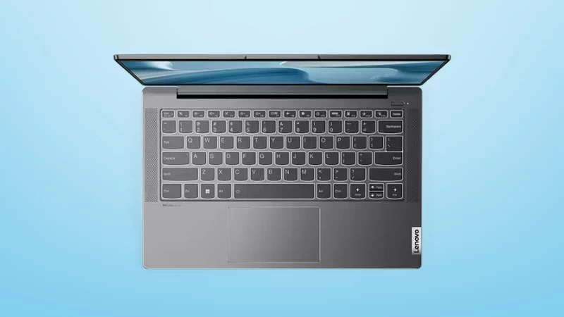 Bàn phím và touchpad khoa học. bàn phím và touchpad khoa học.