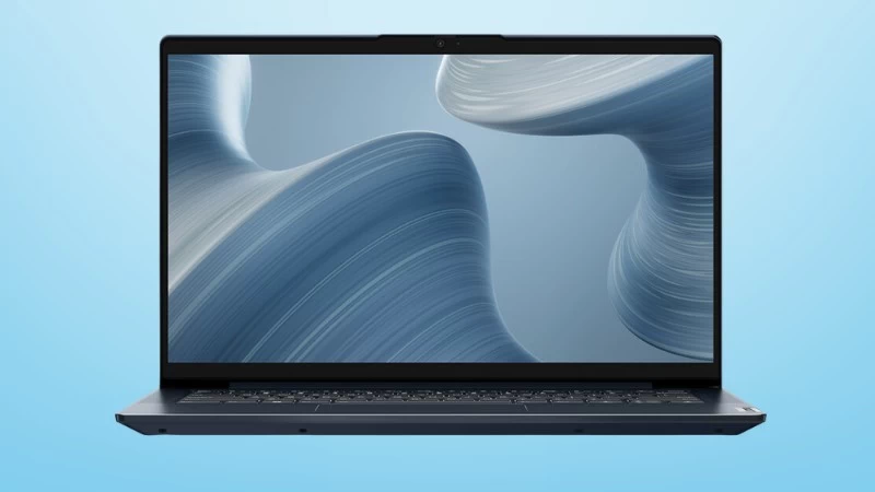 Trải nghiệm tốt trên màn hình đạt chuẩn của laptop Lenovo. Trải nghiệm tốt trên màn hình đạt chuẩn của laptop Lenovo.