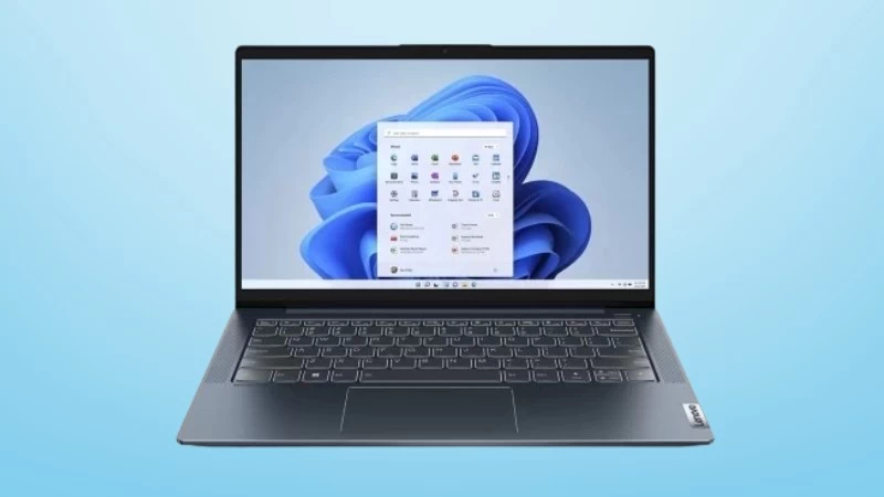 Dòng chipset thế hệ thứ 12. Dòng chipset thế hệ thứ 12.