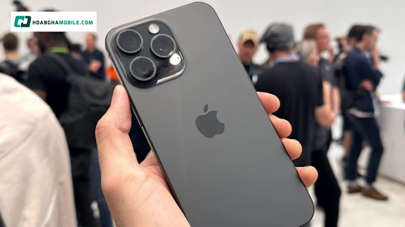 iPhone 15 đã nhanh chóng chiếm được spotlight và trở thành chủ đề gây bão giới công nghệ thế giới iPhone 15 đã nhanh chóng chiếm được spotlight và trở thành chủ đề gây bão giới công nghệ thế giới