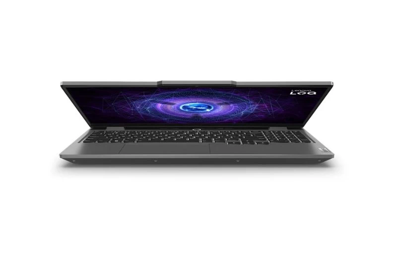 Sự di động và tính tiện ích. Sự di động và tính tiện ích.