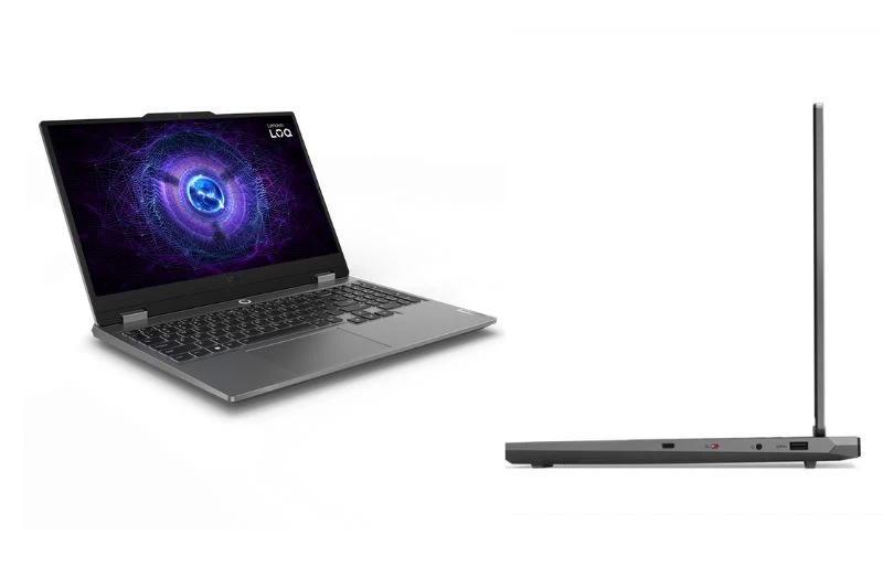 Tận hưởng trải nghiệm mạng mượt mà hơn. Tận hưởng trải nghiệm mạng mượt mà hơn.