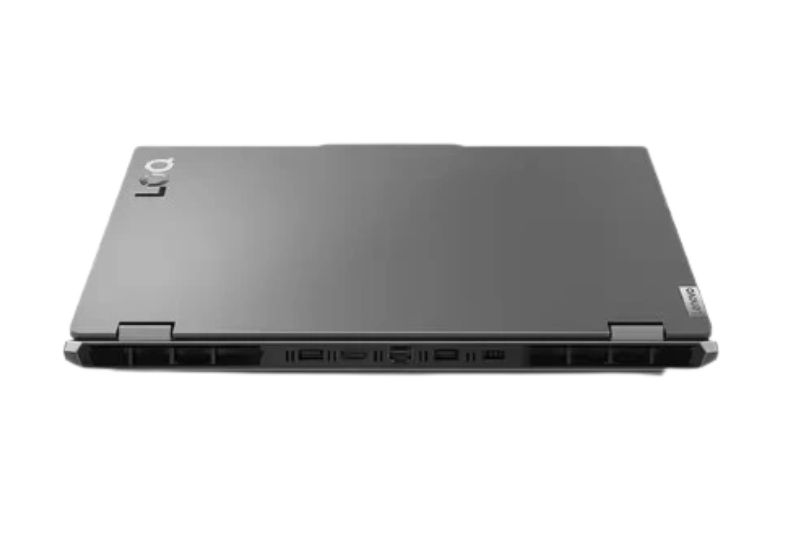 Lenovo hiệu năng xử lý cao cấp.