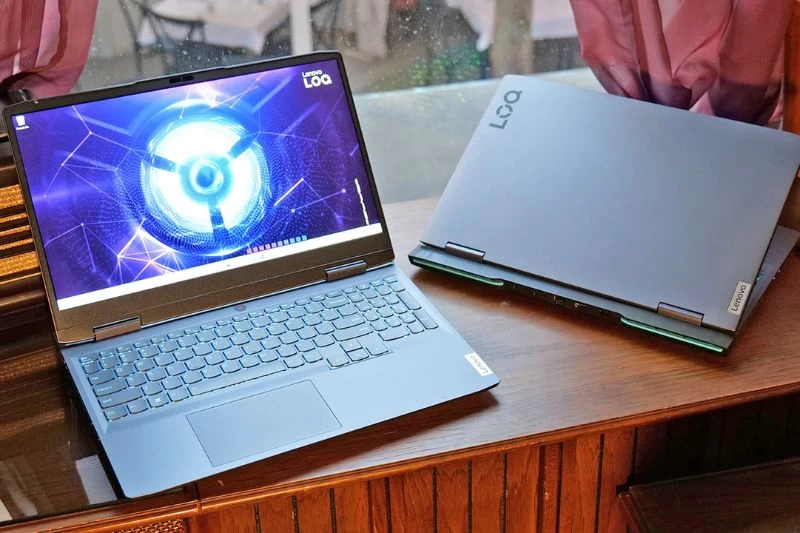 Chất liệu nhựa cao cấp. Chất liệu nhựa cao cấp.