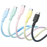 Cáp Innostyle Powernova USB-C to USB-C 1.5M 60W