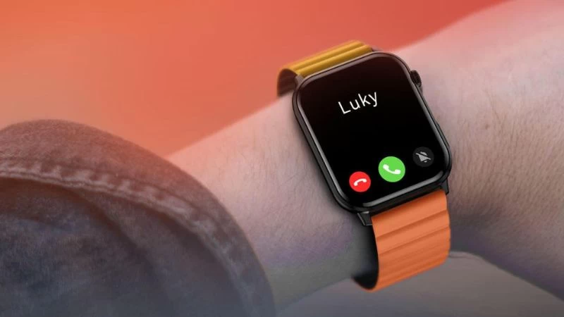 Đồng hồ Kieslect Fashion Watch Đồng hồ Kieslect Fashion Watch