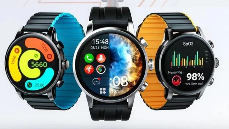 Tìm hiểu về các dòng đồng hồ và tính năng tích hợp trước khi chọn mua Tìm hiểu về các dòng đồng hồ và tính năng tích hợp trước khi chọn mua