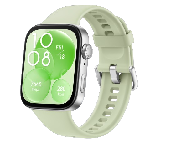 Đồng hồ Huawei Watch Fit 3