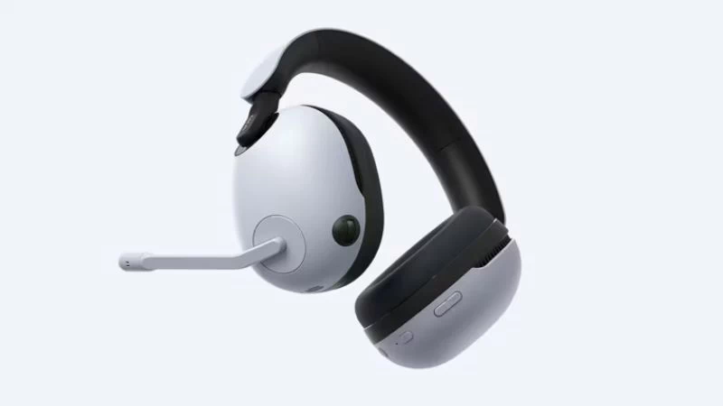 Inzone H7 đến tận 8 giờ. Inzone H7 đến tận 8 giờ.