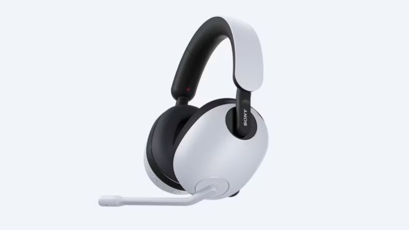 Dễ dàng sở hữu một thương hiệu tốt.