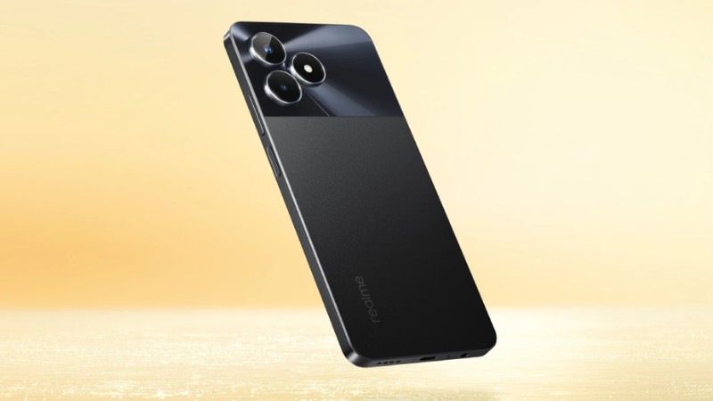 Dung lượng PIN lên đến 5000mAh.