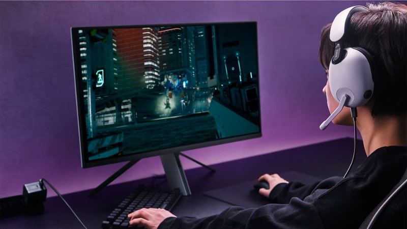 Hoạt động bền bỉ lên đến 40 giờ.