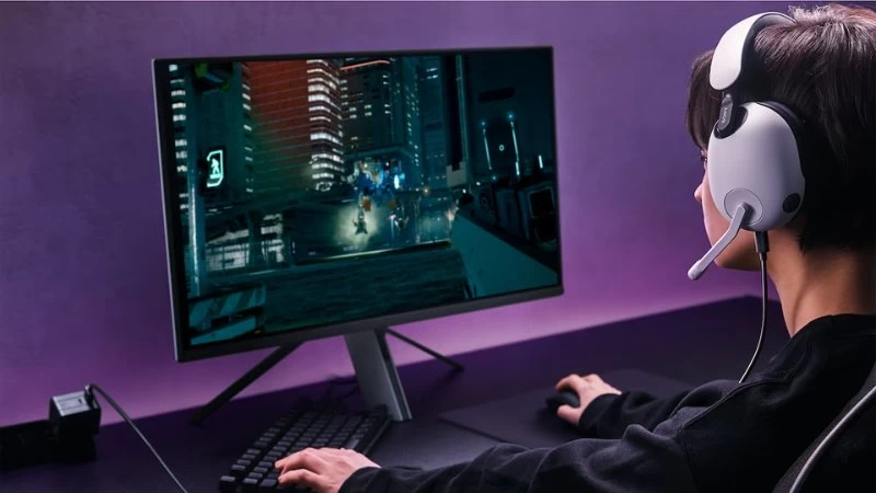 Hoạt động bền bỉ lên đến 40 giờ. Hoạt động bền bỉ lên đến 40 giờ.