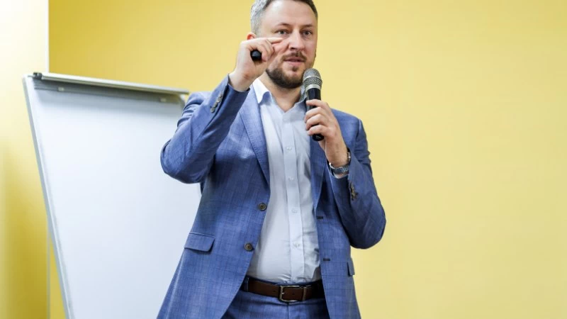 Thiết bị âm thanh cho giảng dạy Thiết bị âm thanh cho giảng dạy