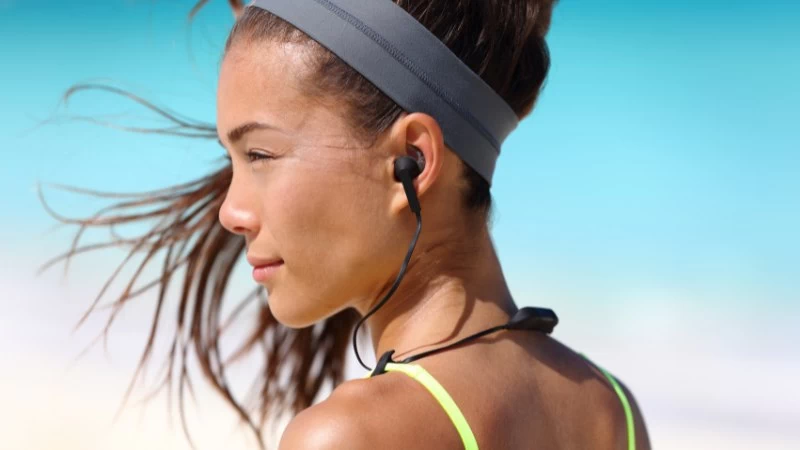 Với những ai có nhu cầu sử dụng sản phẩm thường xuyên thì độ bền là yếu tố khá quan trọng Với những ai có nhu cầu sử dụng sản phẩm thường xuyên thì độ bền là yếu tố khá quan trọng