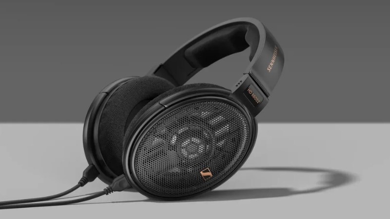 Sennheiser là một trong những thương hiệu hàng đầu thế giới trong lĩnh vực thiết bị âm thanh