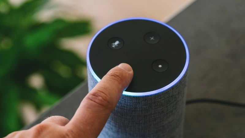 Các thiết bị âm thanh có thể cung cấp âm thanh rõ nét và sống động, từ đó giúp bạn nâng cao trải nghiệm giải trí Các thiết bị âm thanh có thể cung cấp âm thanh rõ nét và sống động, từ đó giúp bạn nâng cao trải nghiệm giải trí