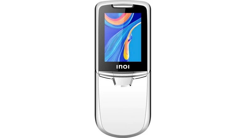Kết nối 2 SIM. Kết nối 2 SIM.