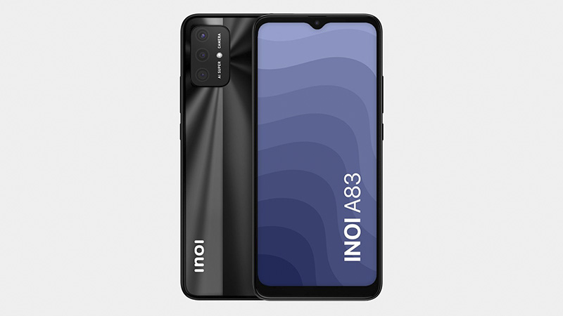 Hệ điều hành Android 12 ổn định.