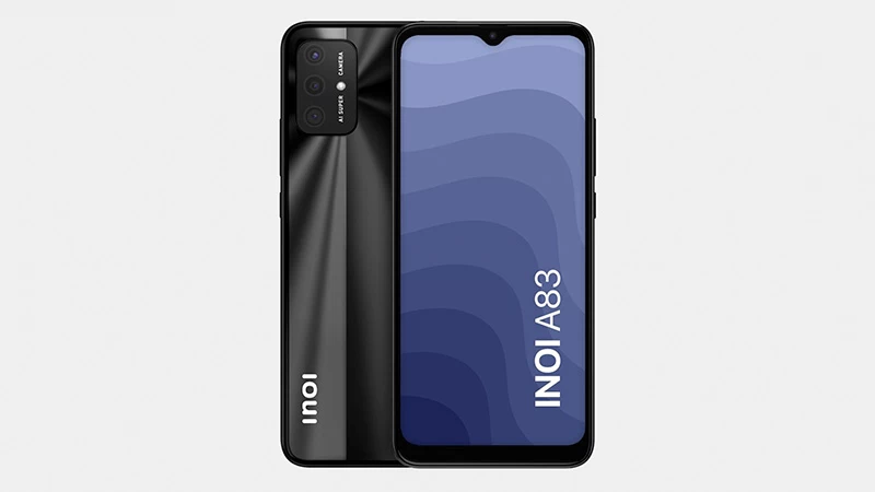 Hệ điều hành Android 12 ổn định. Hệ điều hành Android 12 ổn định.