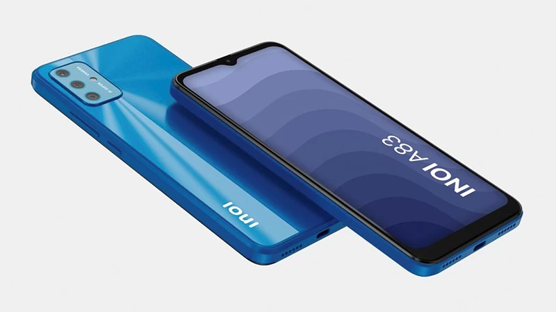 RAM 6GB và bộ nhớ trong 128GB. RAM 6GB và bộ nhớ trong 128GB.