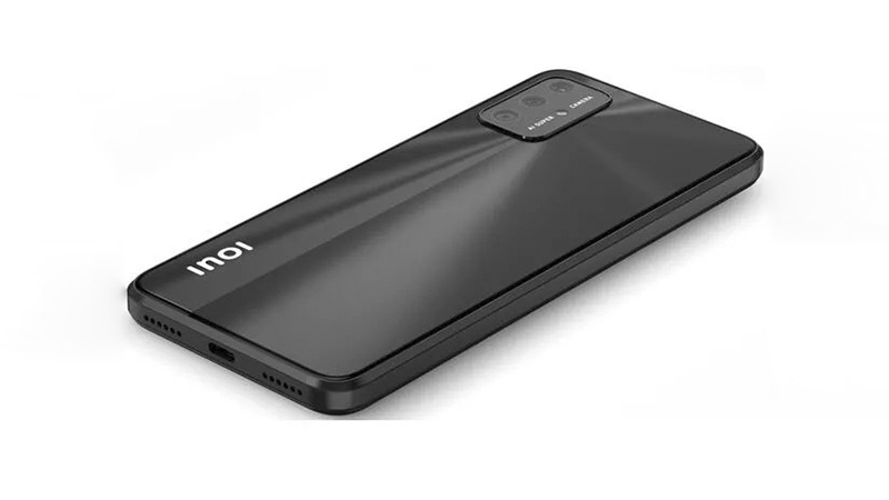 Pin 4.000mAh, sử dụng dài lâu.