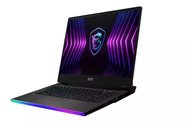 Hướng dẫn chọn mua và sử dụng laptop MSI hiệu quả Hướng dẫn chọn mua và sử dụng laptop MSI hiệu quả