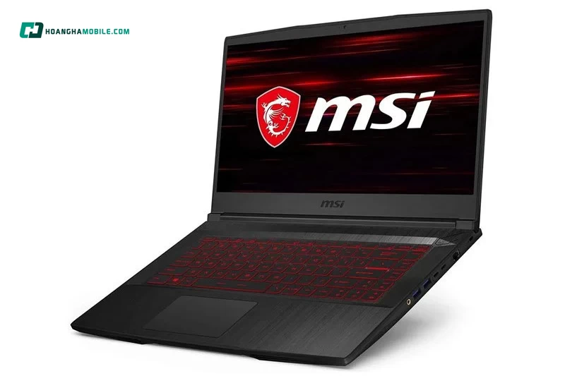 Nên chọn màn hình laptop MSI 14 inch hay 15.6 inch? Nên chọn màn hình laptop MSI 14 inch hay 15.6 inch?
