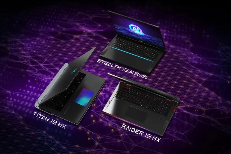 MSI là một công ty công nghệ đa quốc gia có trụ sở nằm ở Tân Bắc, Đài Loan MSI là một công ty công nghệ đa quốc gia có trụ sở nằm ở Tân Bắc, Đài Loan