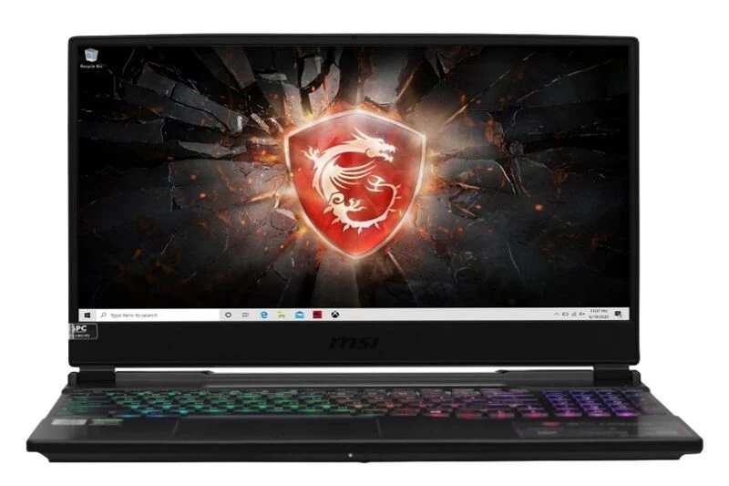 GL Series được người dùng đánh giá khá cao về thiết kế nguyên bản hiện đại, trẻ trung GL Series được người dùng đánh giá khá cao về thiết kế nguyên bản hiện đại, trẻ trung