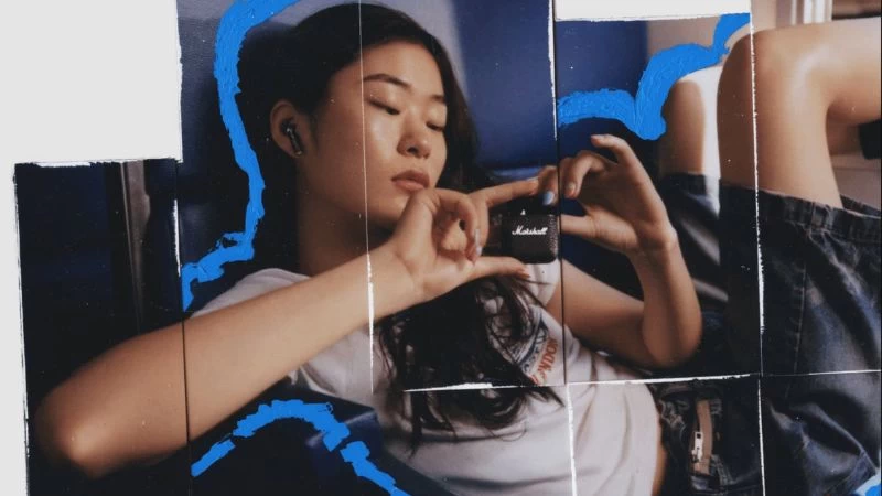 Chất liệu nhựa tái chế. Chất liệu nhựa tái chế.