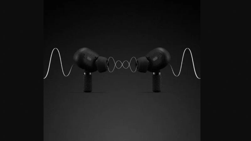 Công nghệ Bluetooth LE. Công nghệ Bluetooth LE.