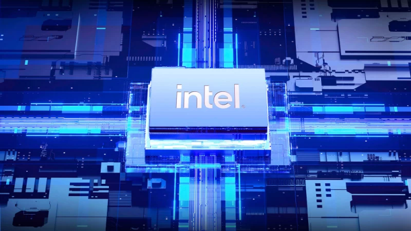 Vi xử lý Intel® Core™ Ultra mới nhất. Vi xử lý Intel® Core™ Ultra mới nhất.