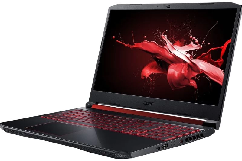 Laptop Acer Nitro Laptop Acer Nitro