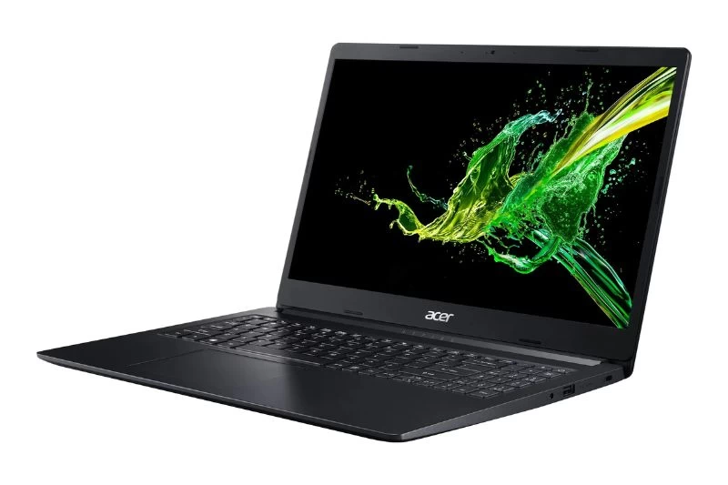 Laptop Acer không ngừng khẳng định vị thế của mình trong làng công nghệ thông tin Laptop Acer không ngừng khẳng định vị thế của mình trong làng công nghệ thông tin