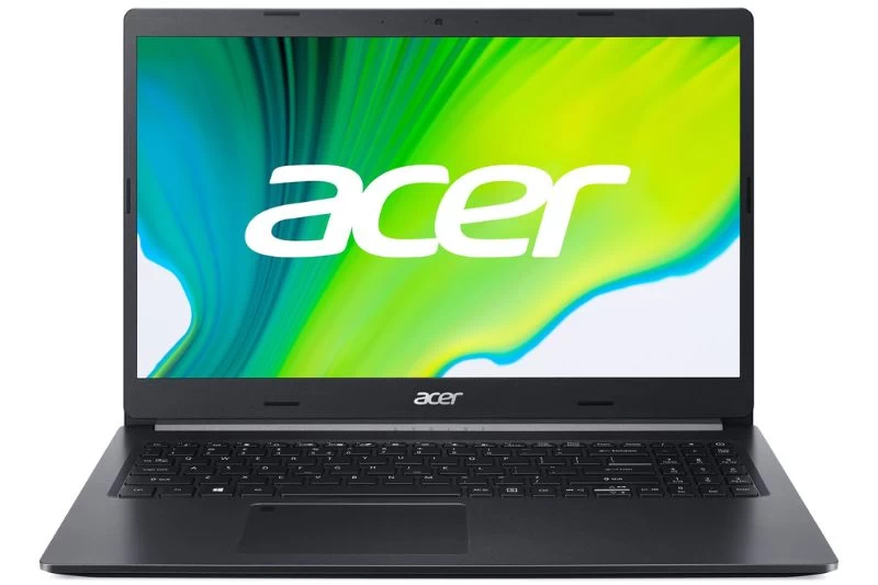 Laptop Acer Aspire Laptop Acer Aspire