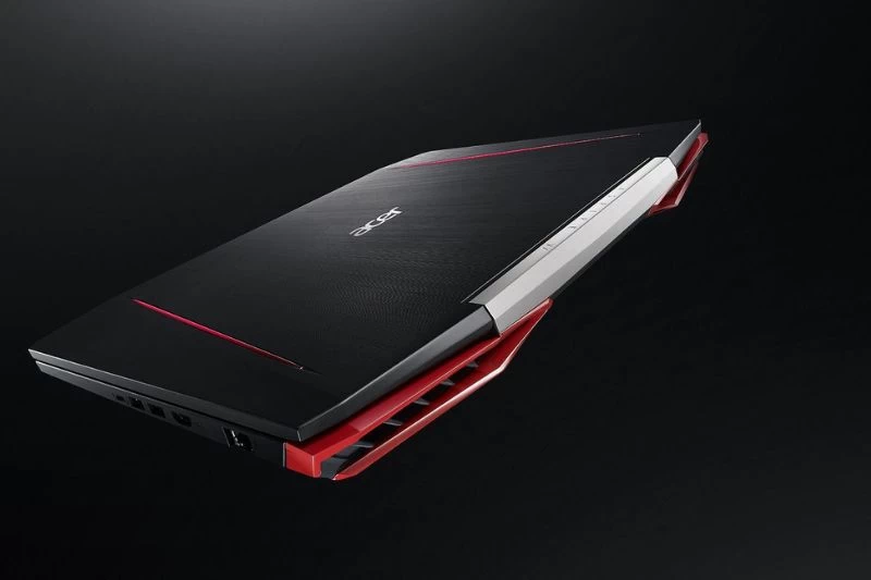 Hiệu suất laptop Acer vượt trội Hiệu suất laptop Acer vượt trội