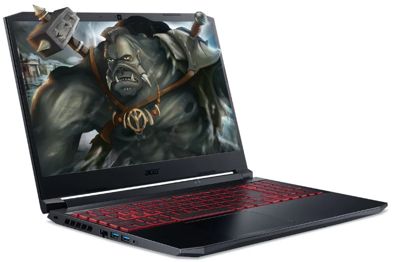 Laptop của Acer là một lựa chọn đa dạng về thiết kế và màu sắc Laptop của Acer là một lựa chọn đa dạng về thiết kế và màu sắc